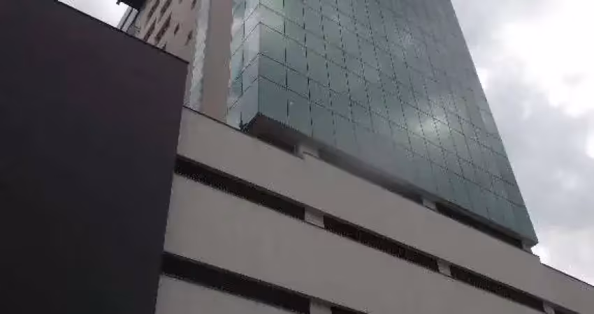 Ponto comercial para alugar na Rua Bento Gonçalves, Centro, São Leopoldo