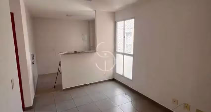 APARTAMENTO Santo André São Leopoldo
