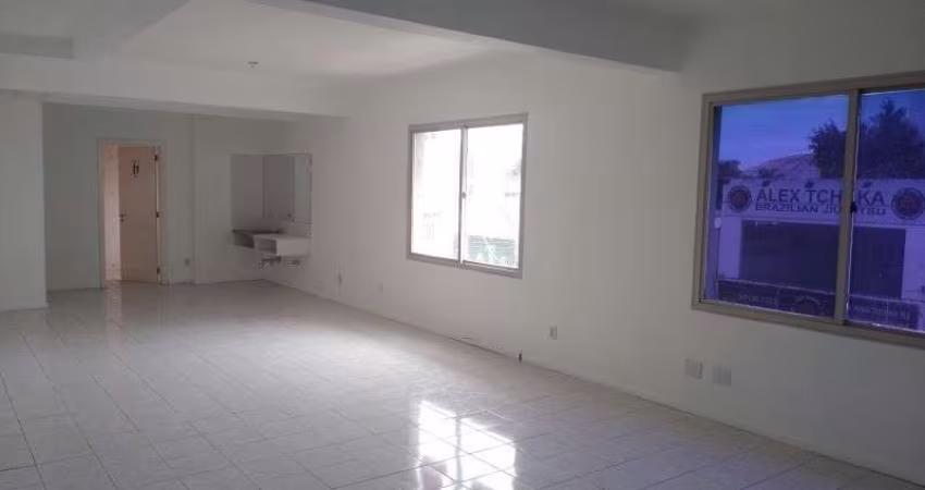 SALA COMERCIAL Centro São Leopoldo