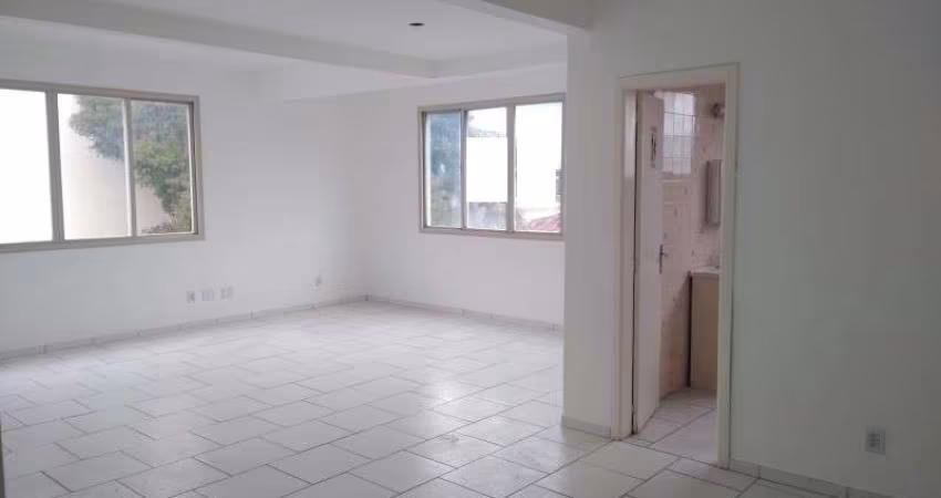 SALA COMERCIAL Centro São Leopoldo