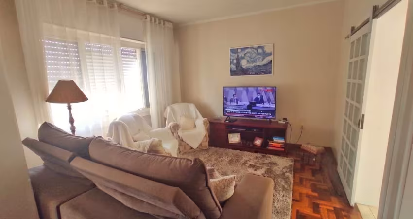 APARTAMENTO Centro São Leopoldo