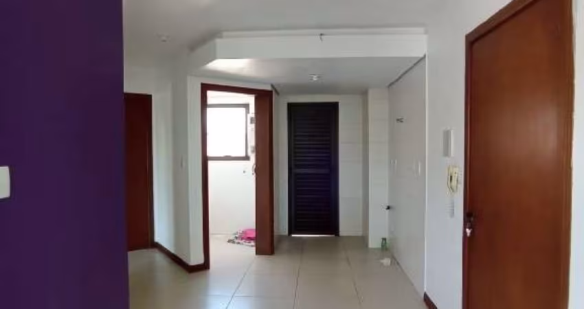 APARTAMENTO Rio dos Sinos São Leopoldo