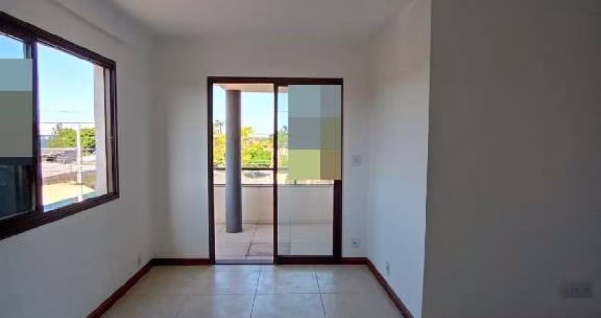 APARTAMENTO Rio dos Sinos São Leopoldo