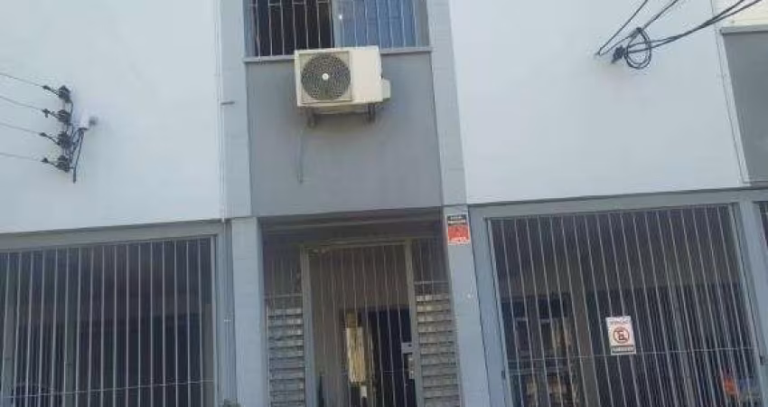 KITINETE Centro São Leopoldo