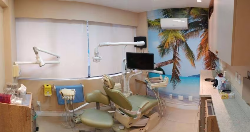 SALA COMERCIAL Centro São Leopoldo