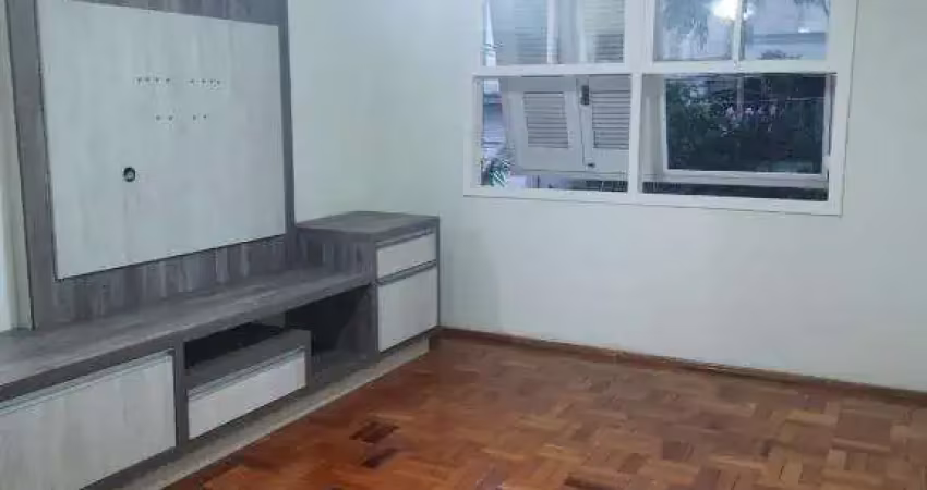 Apartamento com 2 quartos à venda na Rua Leonel Franca, Padre Reus, São Leopoldo