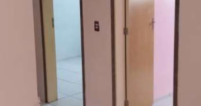 APARTAMENTO Duque de Caxias São Leopoldo