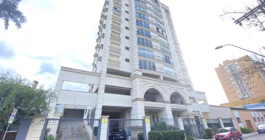 APARTAMENTO Centro São Leopoldo