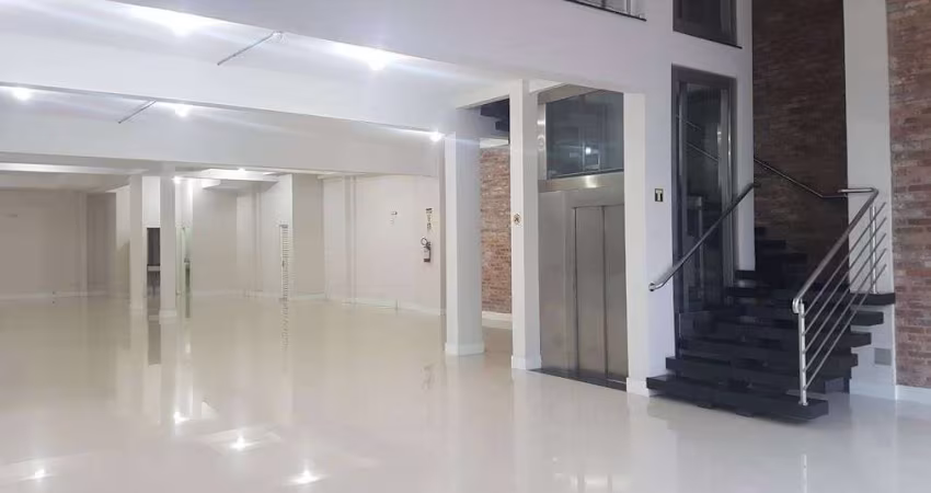 PREDIO COMERCIAL Centro São Leopoldo