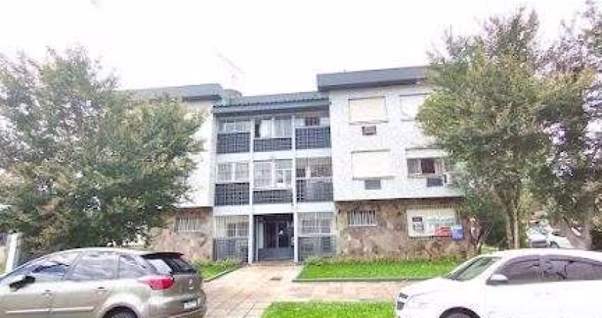 APARTAMENTO Centro São Leopoldo