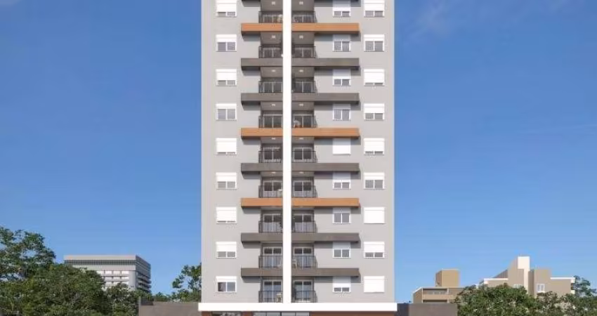 APARTAMENTO Centro São Leopoldo