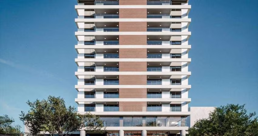 APARTAMENTO São José São Leopoldo