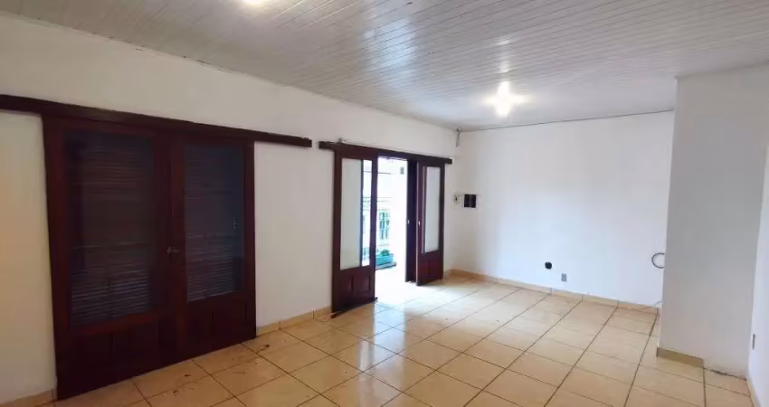 Apartamento com 3 quartos para alugar na Rua São Joaquim, Centro, São Leopoldo