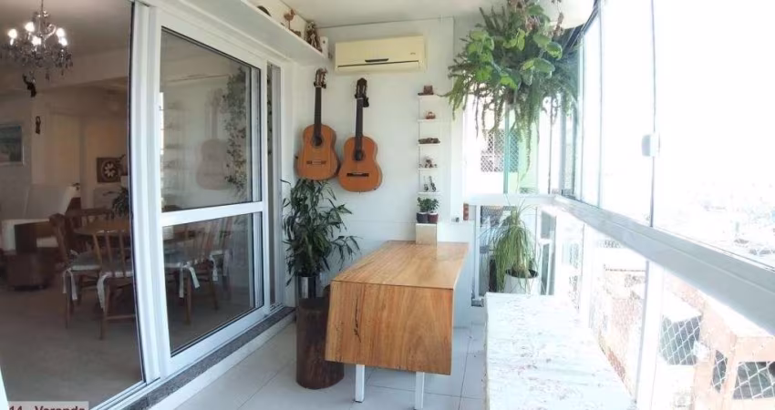 APARTAMENTO Centro São Leopoldo
