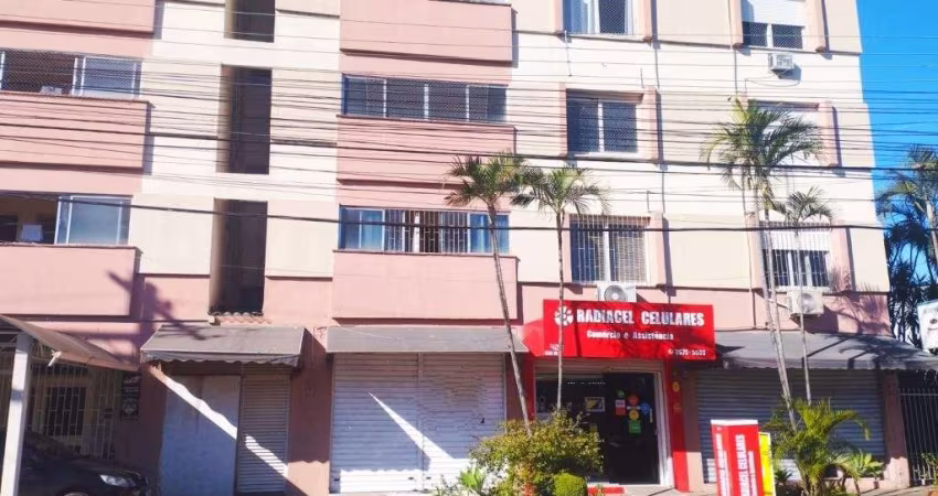 LOJA Centro São Leopoldo