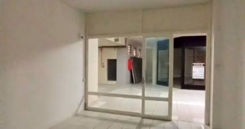 Ponto comercial para alugar na Rua Marquês do Herval, 651, Centro, São Leopoldo