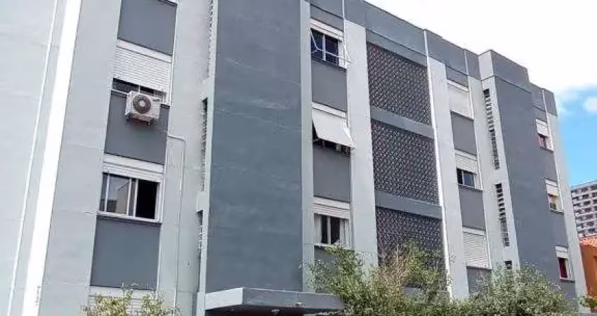 Apartamento com 2 quartos para alugar na Rua Presidente Roosevelt, 188, Centro, São Leopoldo