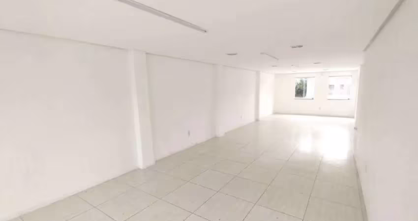 Sala comercial para alugar na Rua Presidente Roosevelt, 955, Centro, São Leopoldo