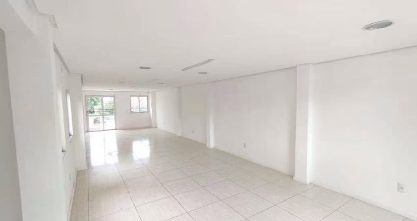 SALA COMERCIAL Centro São Leopoldo