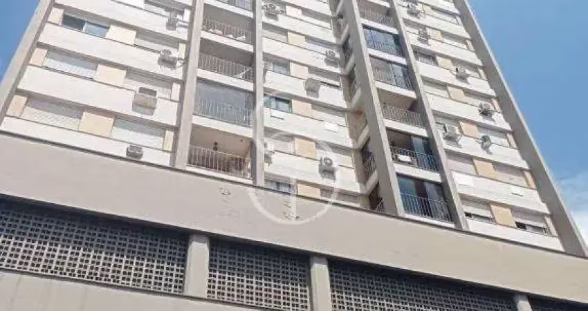 Kitnet / Stúdio para alugar na Rua Marquês do Herval, 991, Centro, São Leopoldo