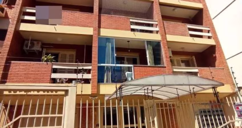 JK Centro São Leopoldo