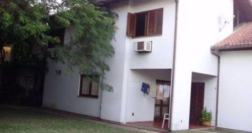 CASA DE  ALVENARIA PINHEIROS São Leopoldo