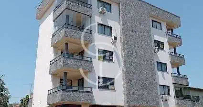 Apartamento com 2 quartos à venda na Rua da Estação, 282, Rio dos Sinos, São Leopoldo