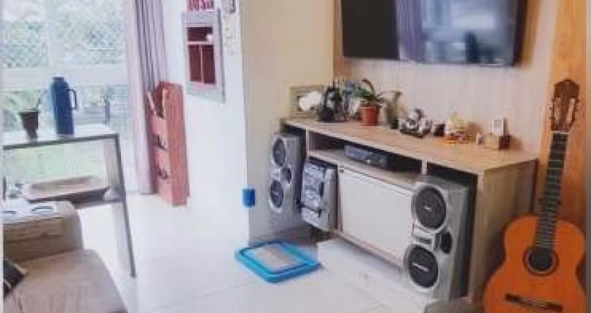 APARTAMENTO Centro São Leopoldo