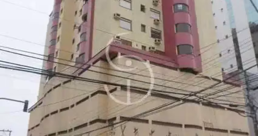 Ponto comercial à venda na Rua Bento Gonçalves, 777, Centro, São Leopoldo