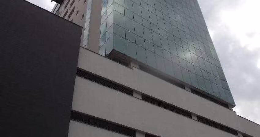 BOX Centro São Leopoldo