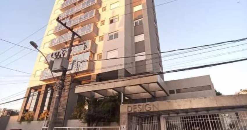 APARTAMENTO Morro do Espelho São Leopoldo