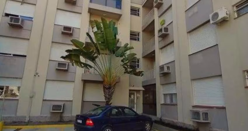 APARTAMENTO Centro São Leopoldo