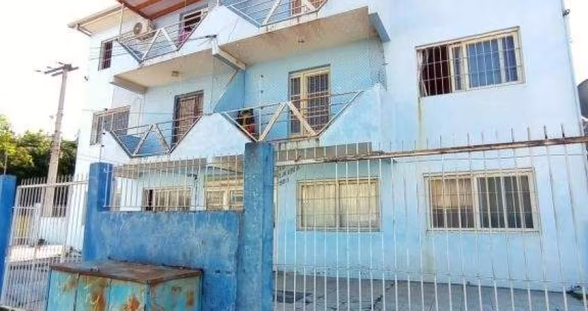 APARTAMENTO Santos Dumont São Leopoldo