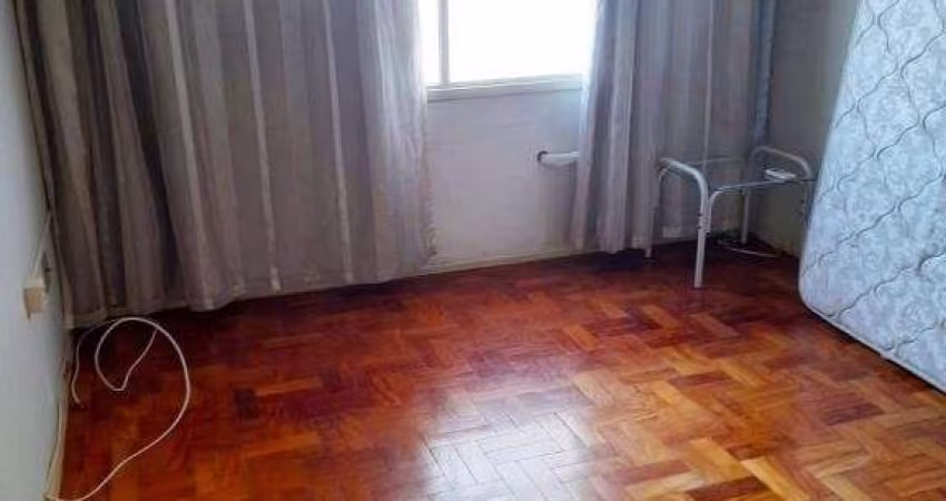 APARTAMENTO Centro São Leopoldo
