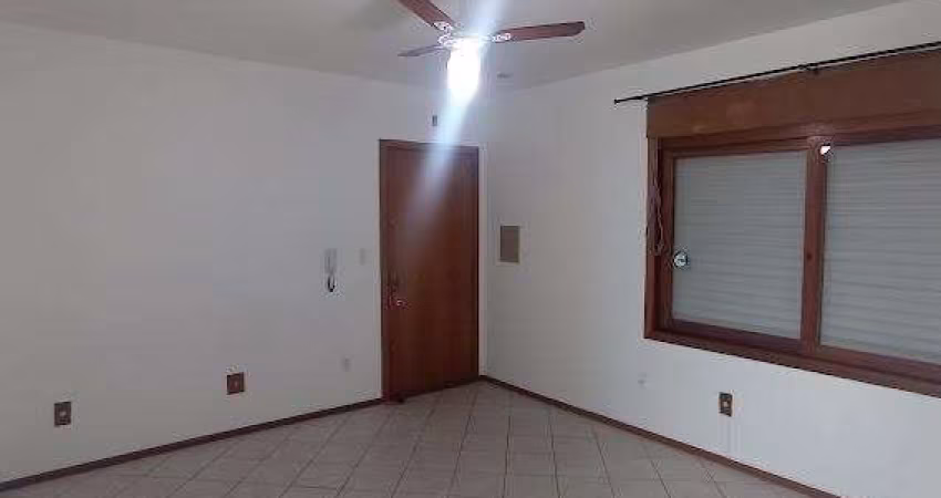 JK Centro São Leopoldo