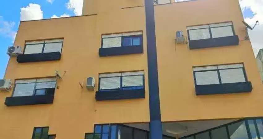 KITINETE Centro São Leopoldo