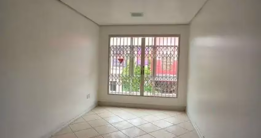 Sala comercial para alugar na Rua Independência, 805, Centro, São Leopoldo