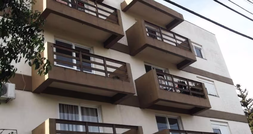APARTAMENTO Morro do Espelho São Leopoldo