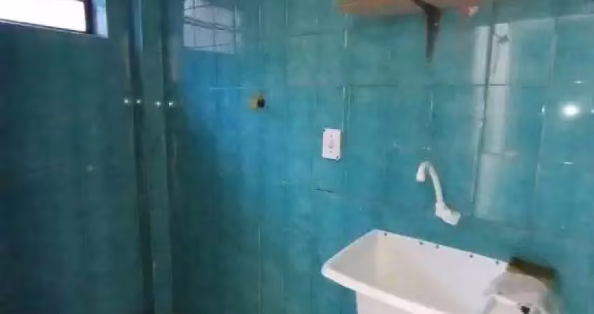 Ponto comercial para alugar na Avenida São Borja, 401, Rio Branco, São Leopoldo