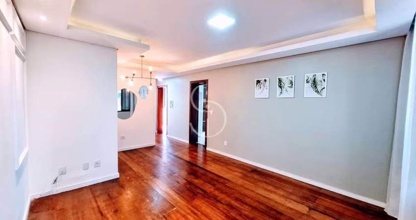 APARTAMENTO Centro São Leopoldo