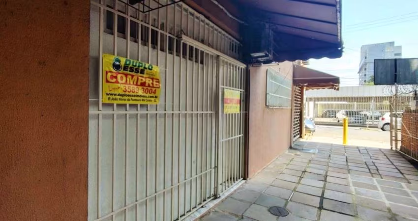 LOJA Centro São Leopoldo