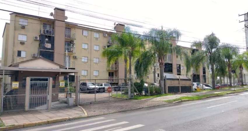 APARTAMENTO Pinheiro São Leopoldo