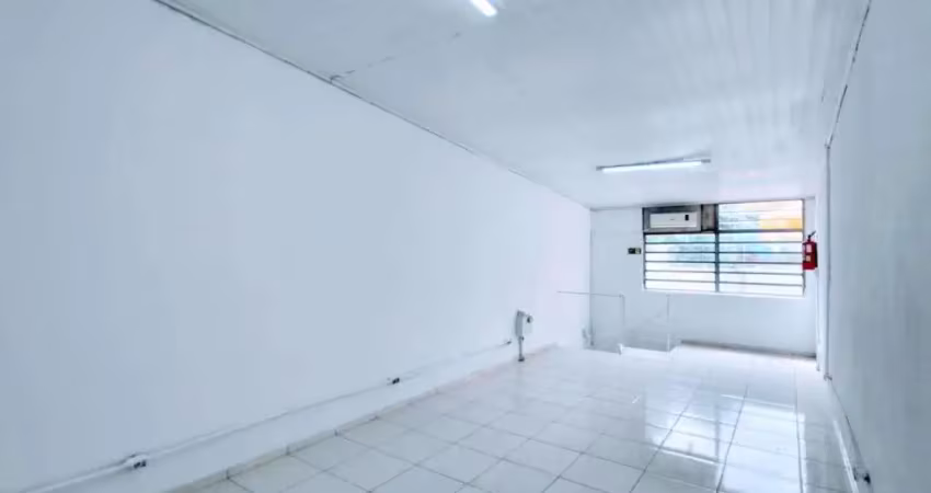 Ponto comercial à venda na Rua José Bonifácio, 1050, Centro, São Leopoldo