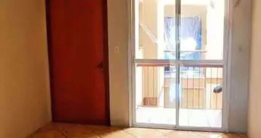 Apartamento com 2 quartos para alugar na Avenida Caxias do Sul, 217, Rio dos Sinos, São Leopoldo