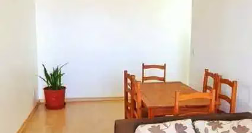 Apartamento com 2 quartos para alugar na Avenida Feitoria, São José, São Leopoldo