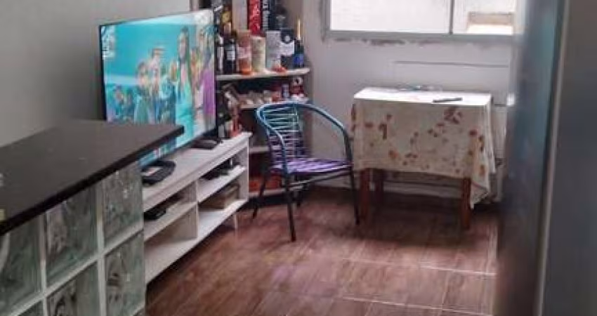 APARTAMENTO Santos Dumont São Leopoldo