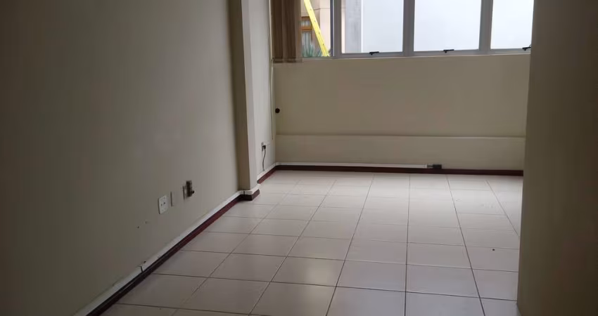 SALA COMERCIAL Centro São Leopoldo