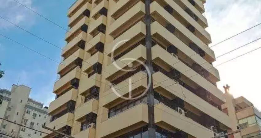 Sala comercial para alugar na Rua São Joaquim, 792, Centro, São Leopoldo
