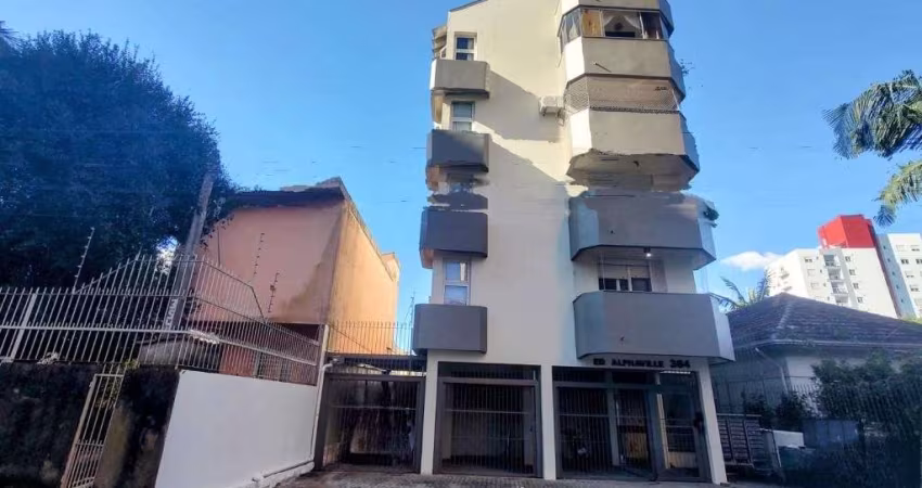 JK Centro São Leopoldo