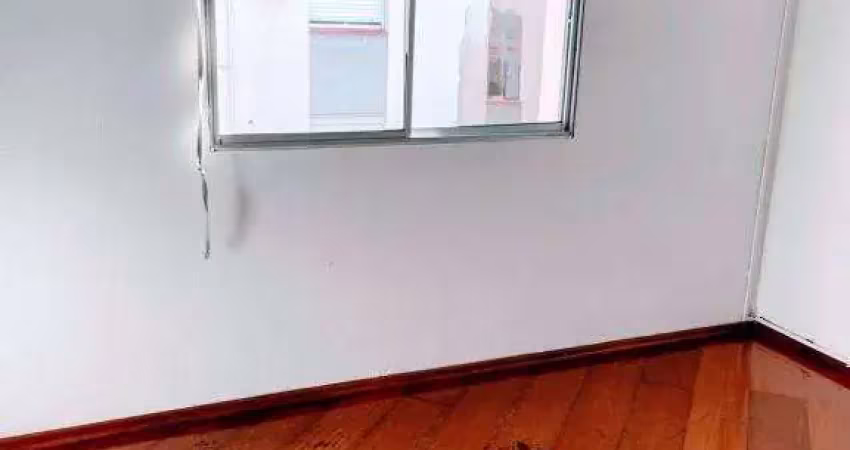 Apartamento com 2 quartos à venda na Rua São Bernardo, 204, São Miguel, São Leopoldo